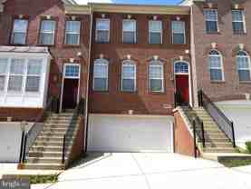 8234 Gunston Commons Way - Photo 1 of 1