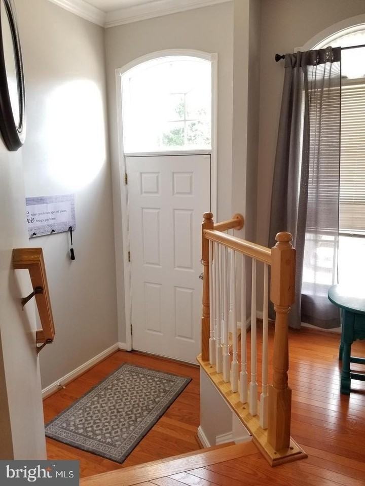 8234 Gunston Commons Way - Photo 4 of 21