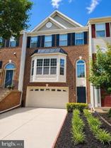 13280 Maple Creek Ln - Photo 1 of 1