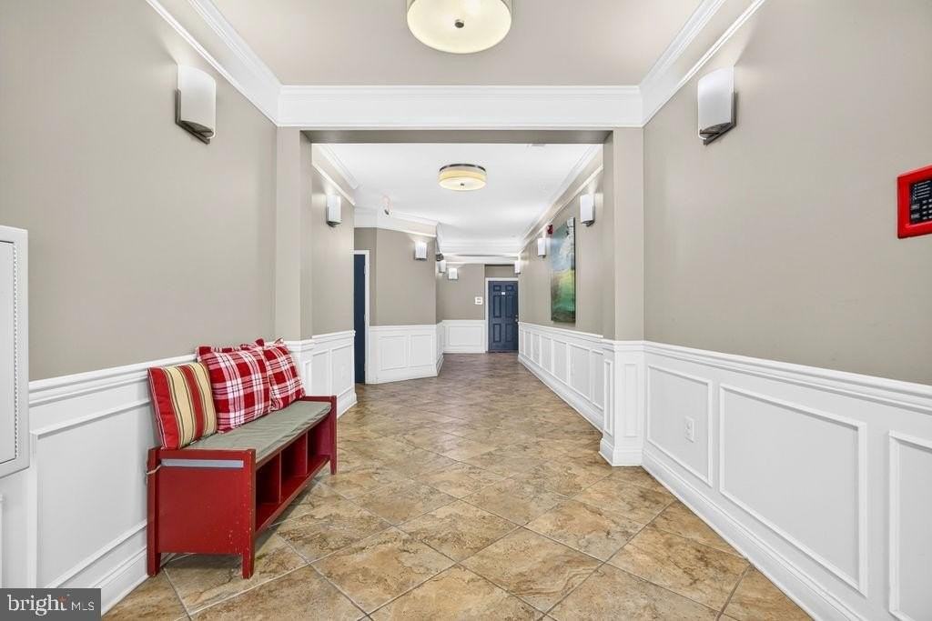 41895 Cathedral Valley Sq #401 - Photo 7 of 50