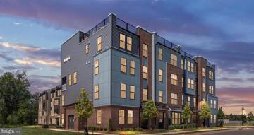 featured image of 20189 Northpark Dr