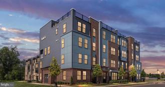 20189 Northpark Dr - Photo 1 of 1