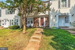 featured image of 8995 Bonham Cir