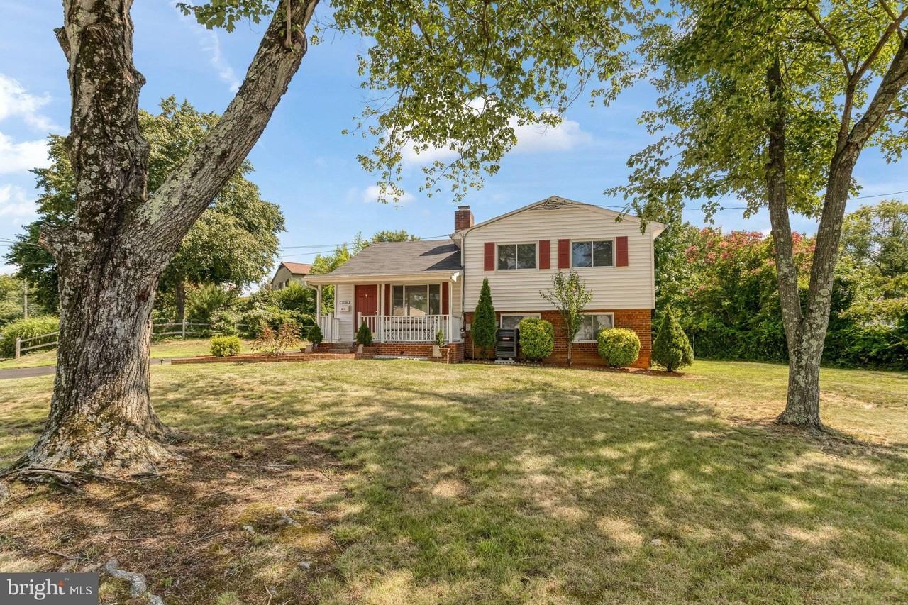 13208 Aldrin St - Photo 4 of 26