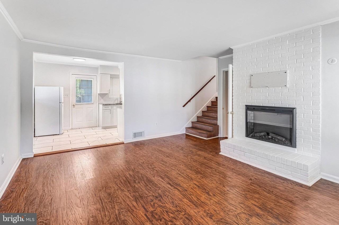 13208 Aldrin St - Photo 6 of 26