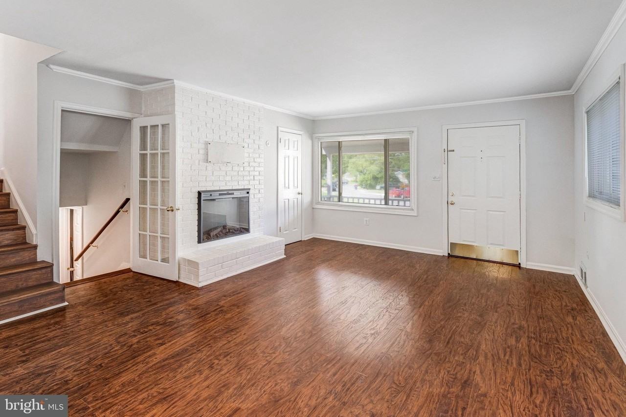 13208 Aldrin St - Photo 7 of 26