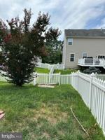 featured image of 9610 Hazelbrook Ct