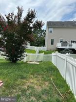 9610 Hazelbrook Ct - Photo 1 of 1