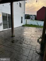 featured image of 27 Port View Dr
