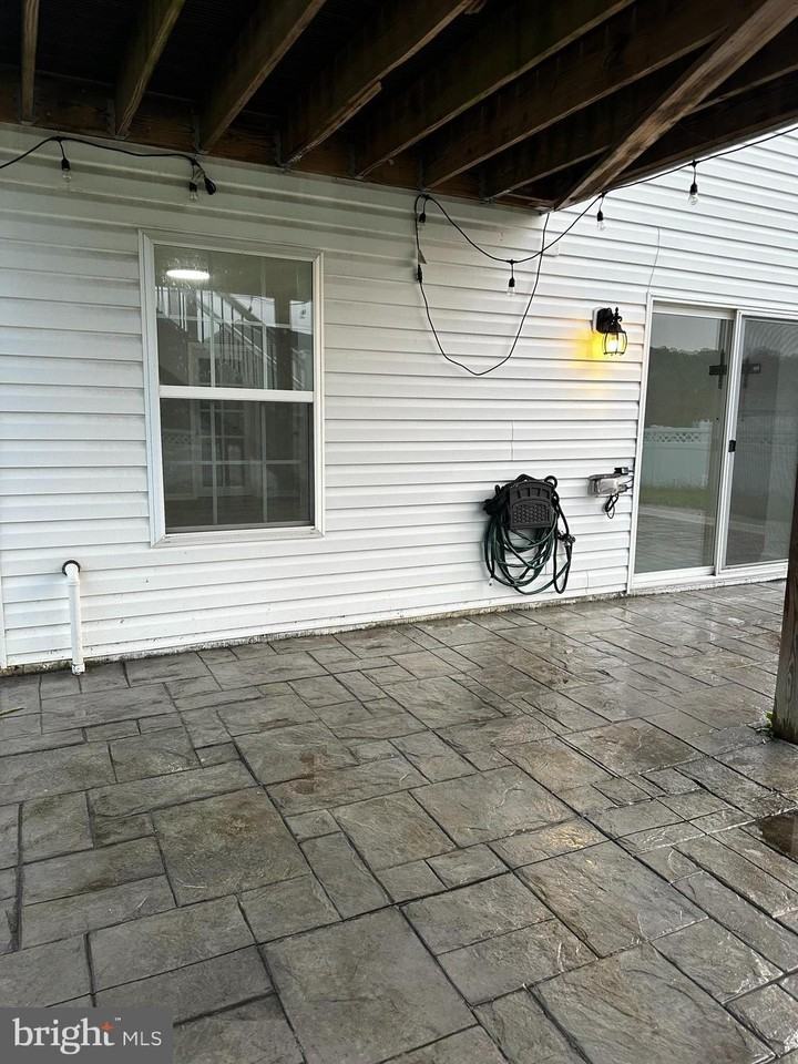 27 Port View Dr - Photo 3 of 21