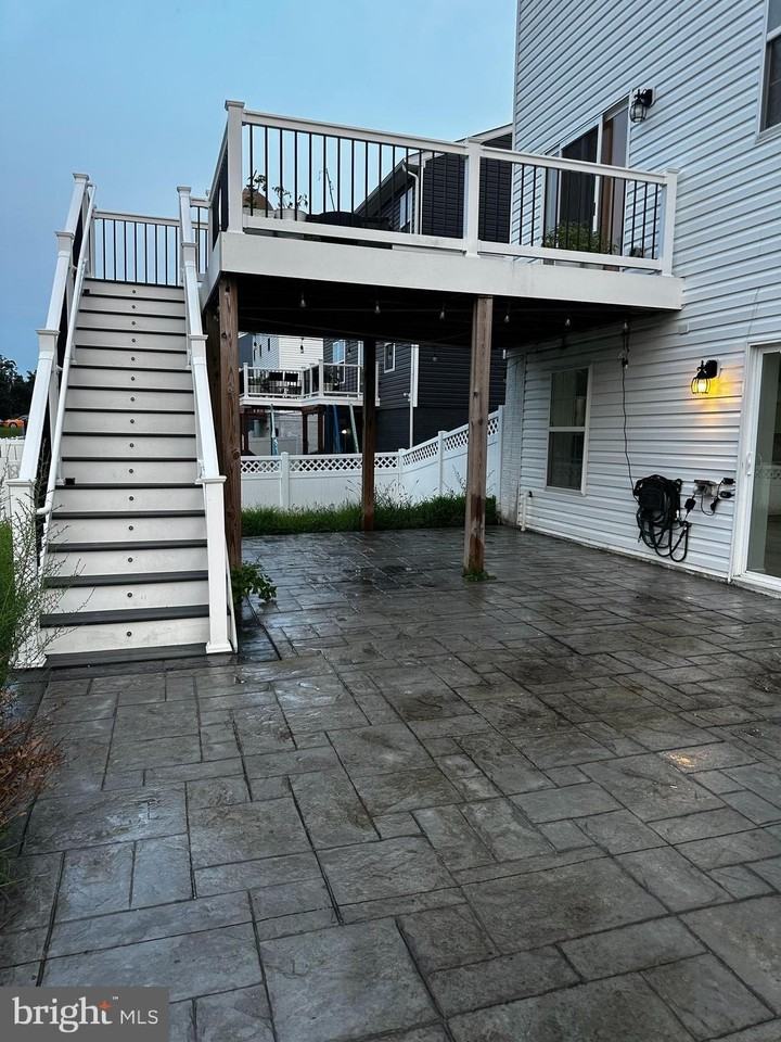 27 Port View Dr - Photo 4 of 21