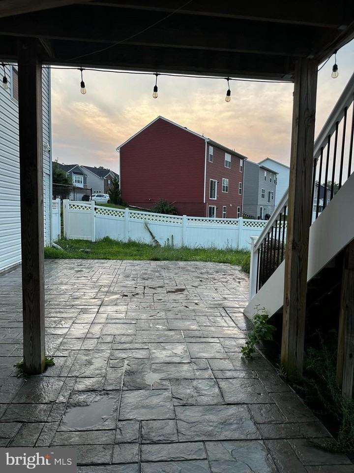 27 Port View Dr - Photo 5 of 21