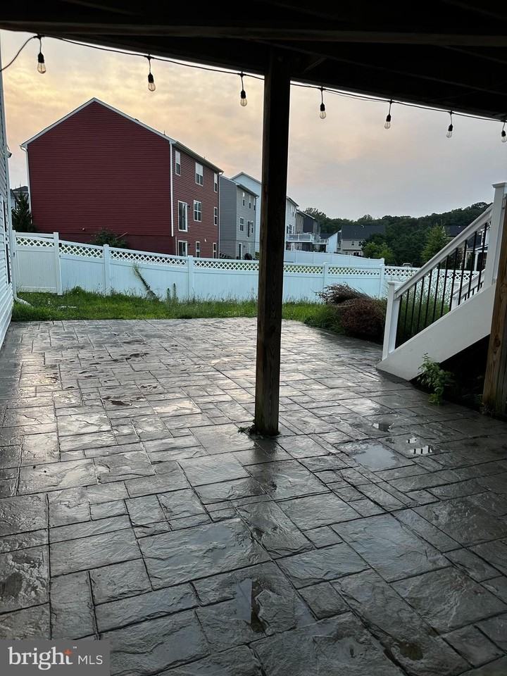 27 Port View Dr - Photo 6 of 21