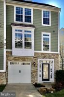 featured image of 316 Monroe Point Dr