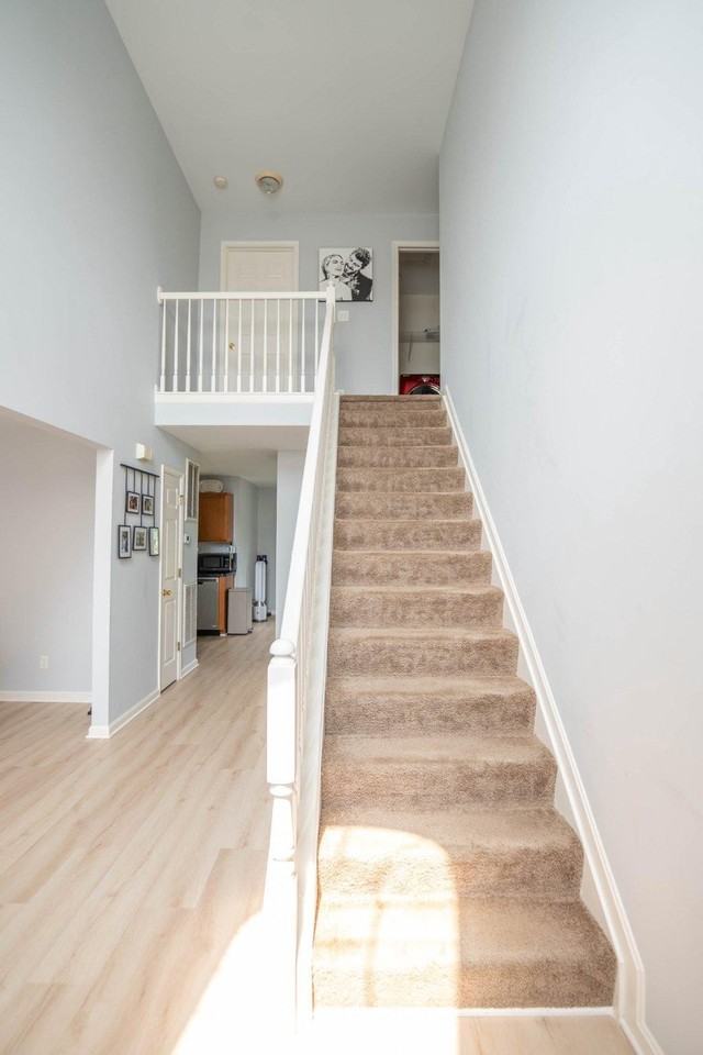510 Teal Rd N - Photo 4 of 50