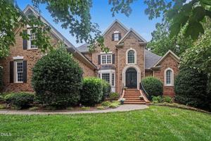 featured image of 6121 Carlyle Dr