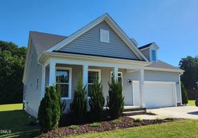 featured image of 190 Salem Village Dr