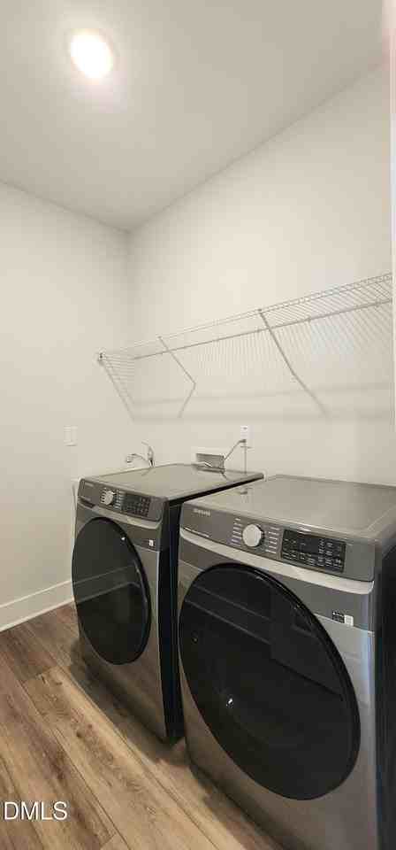 190 Salem Village Dr - Photo 3 of 7