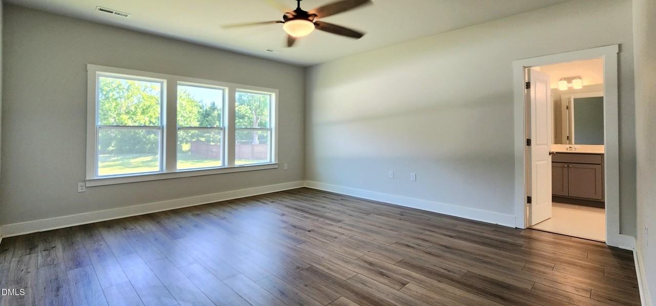 190 Salem Village Dr - Photo 6 of 7