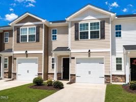 featured image of 3307 Alibird Ln