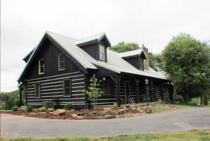 featured image of 1524 Burem Rd
