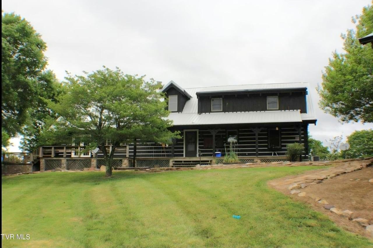 1524 Burem Rd - Photo 4 of 46