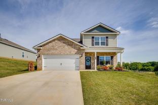 804 Pinhoti St - Photo 1 of 1