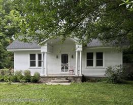 9 Old Ln - Photo 1 of 1