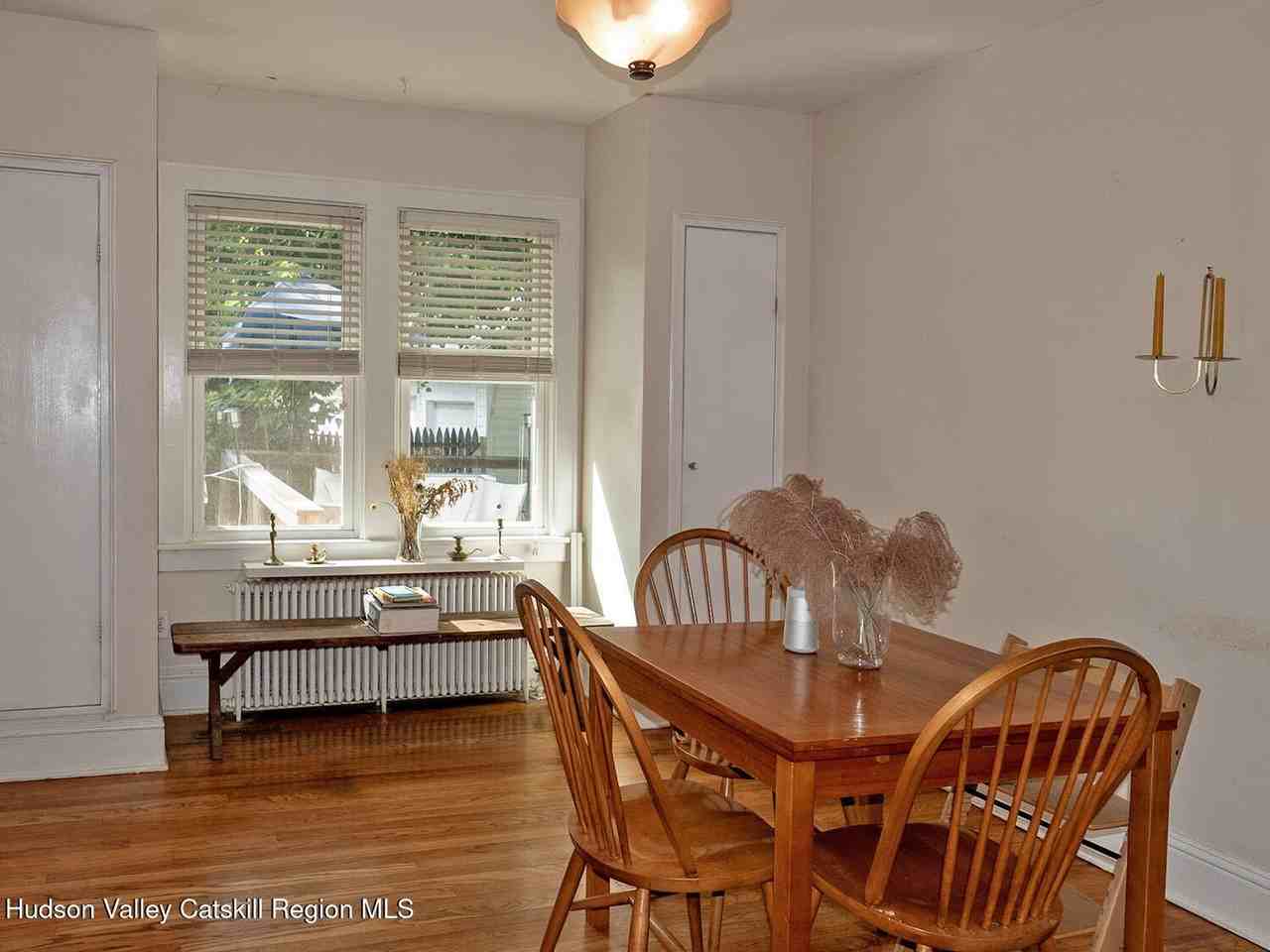 9 Old Ln - Photo 4 of 10