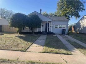 3310 Sherwood Ln - Photo 1 of 1