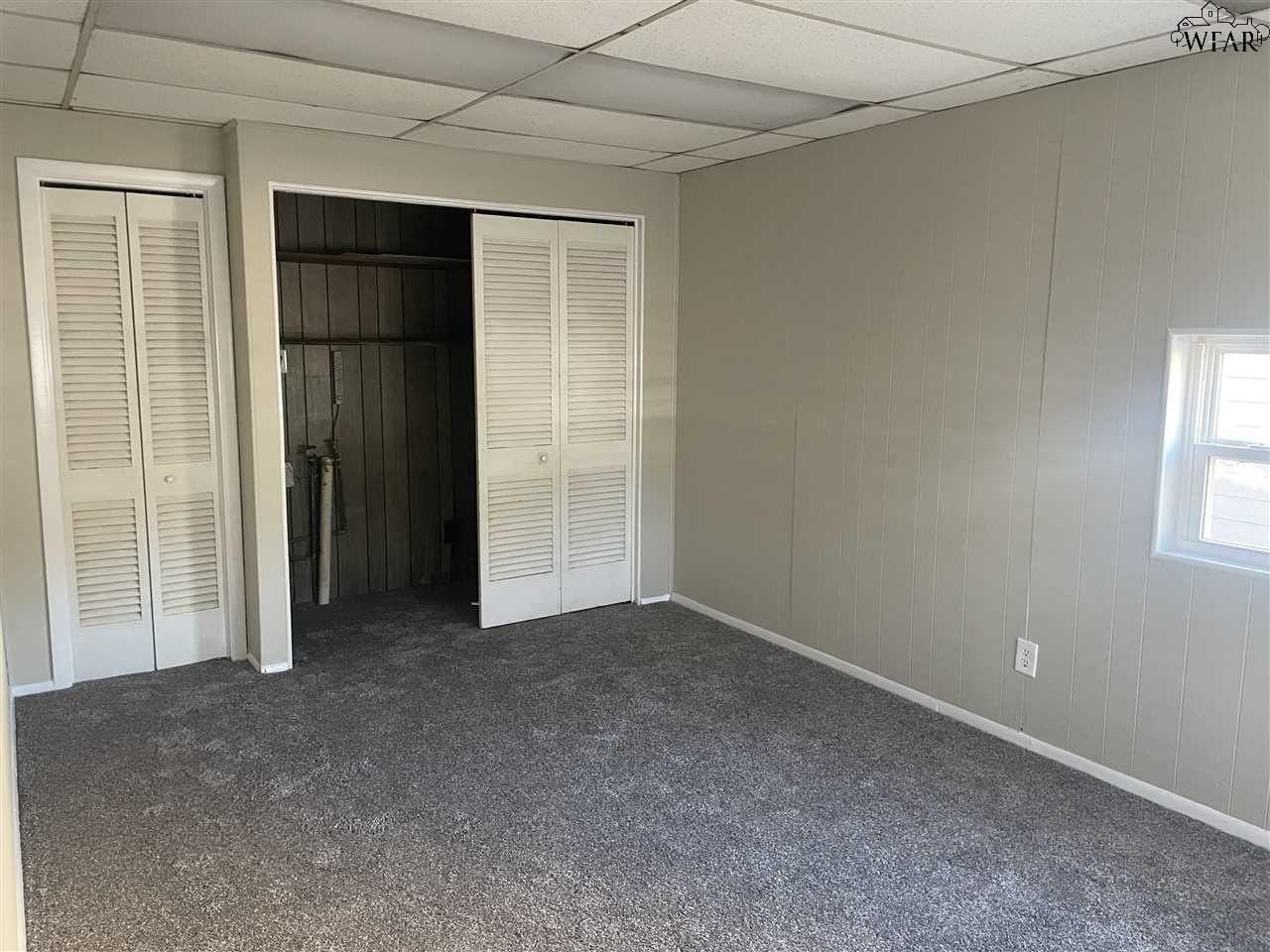 3310 Sherwood Ln - Photo 2 of 7