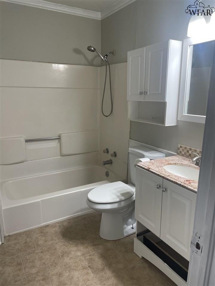 3310 Sherwood Ln - Photo 5 of 7