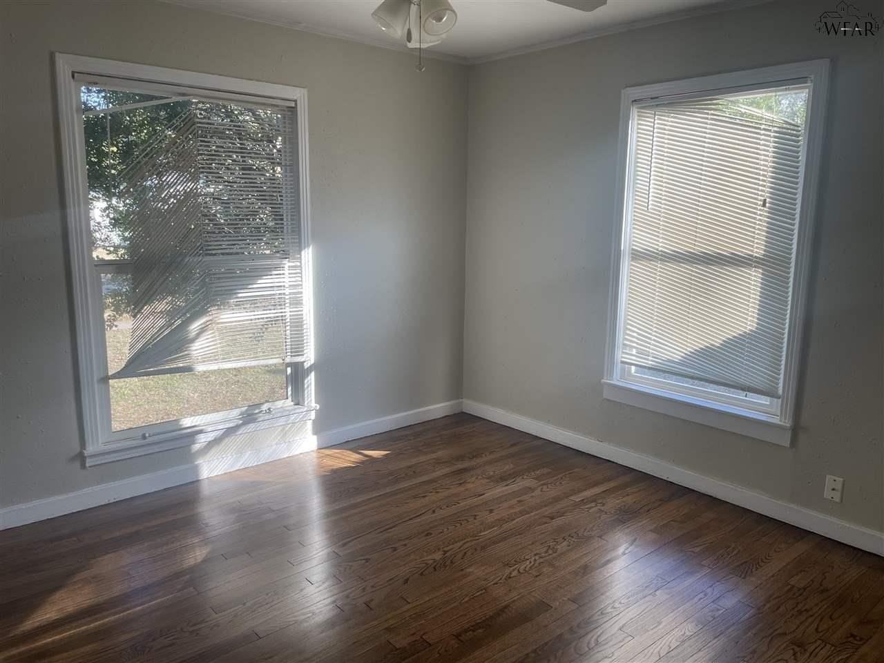 3310 Sherwood Ln - Photo 7 of 7