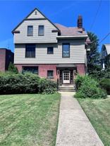 5917 Walnut St #8 - Photo 1 of 1