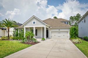 featured image of 813 Crosswater Lake Dr