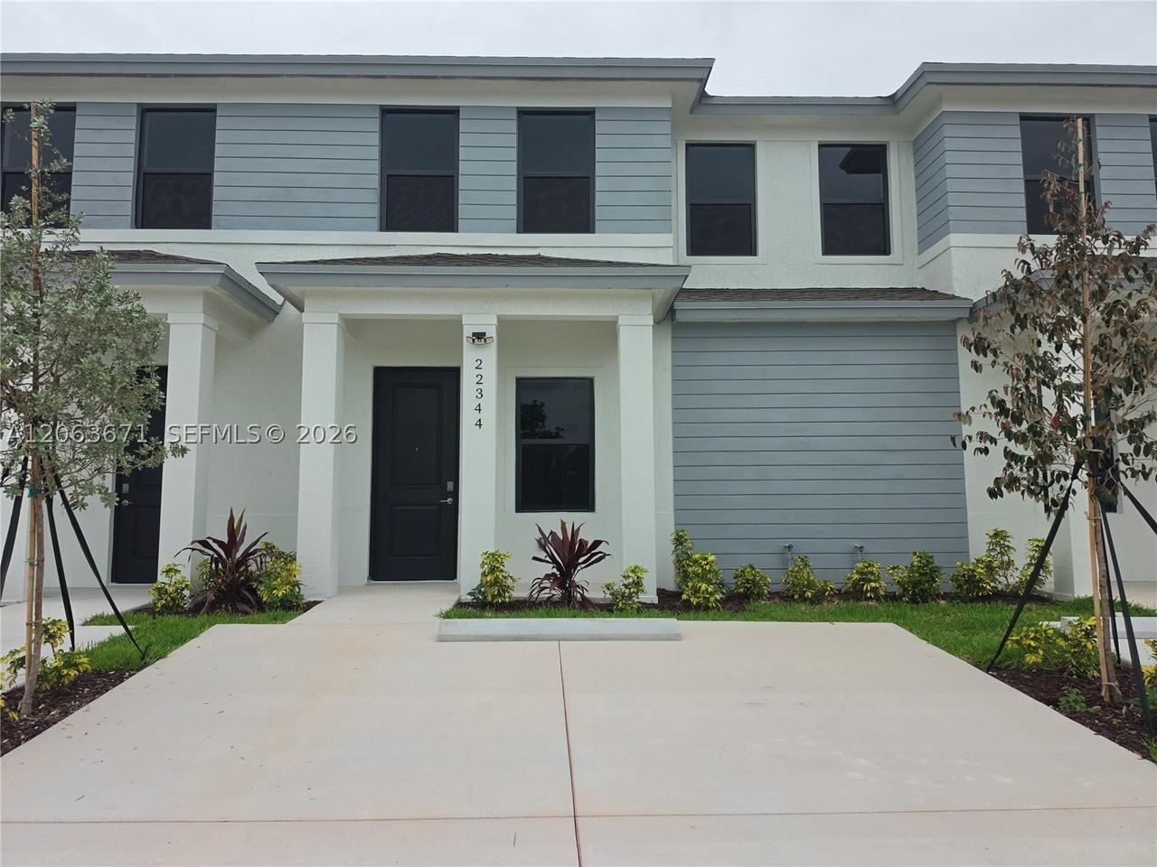 22344 Sw 115th Ct #22344