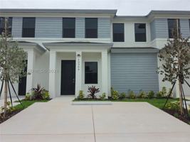 featured image of 22344 Sw 115th Ct #22344