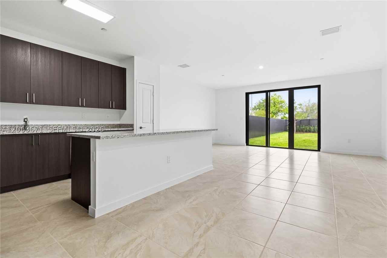 22344 Sw 115th Ct #22344 - Photo 2 of 36