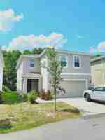 featured image of 7545 Cypress Walk Dr
