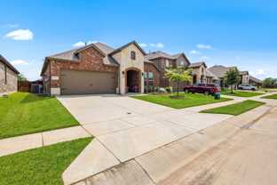10920 Los Alamos Dr - Photo 1 of 1