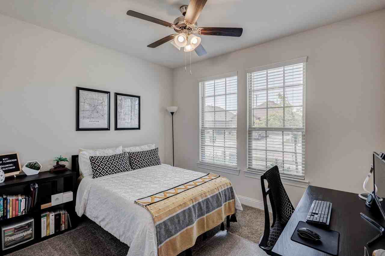 10920 Los Alamos Dr - Photo 5 of 24