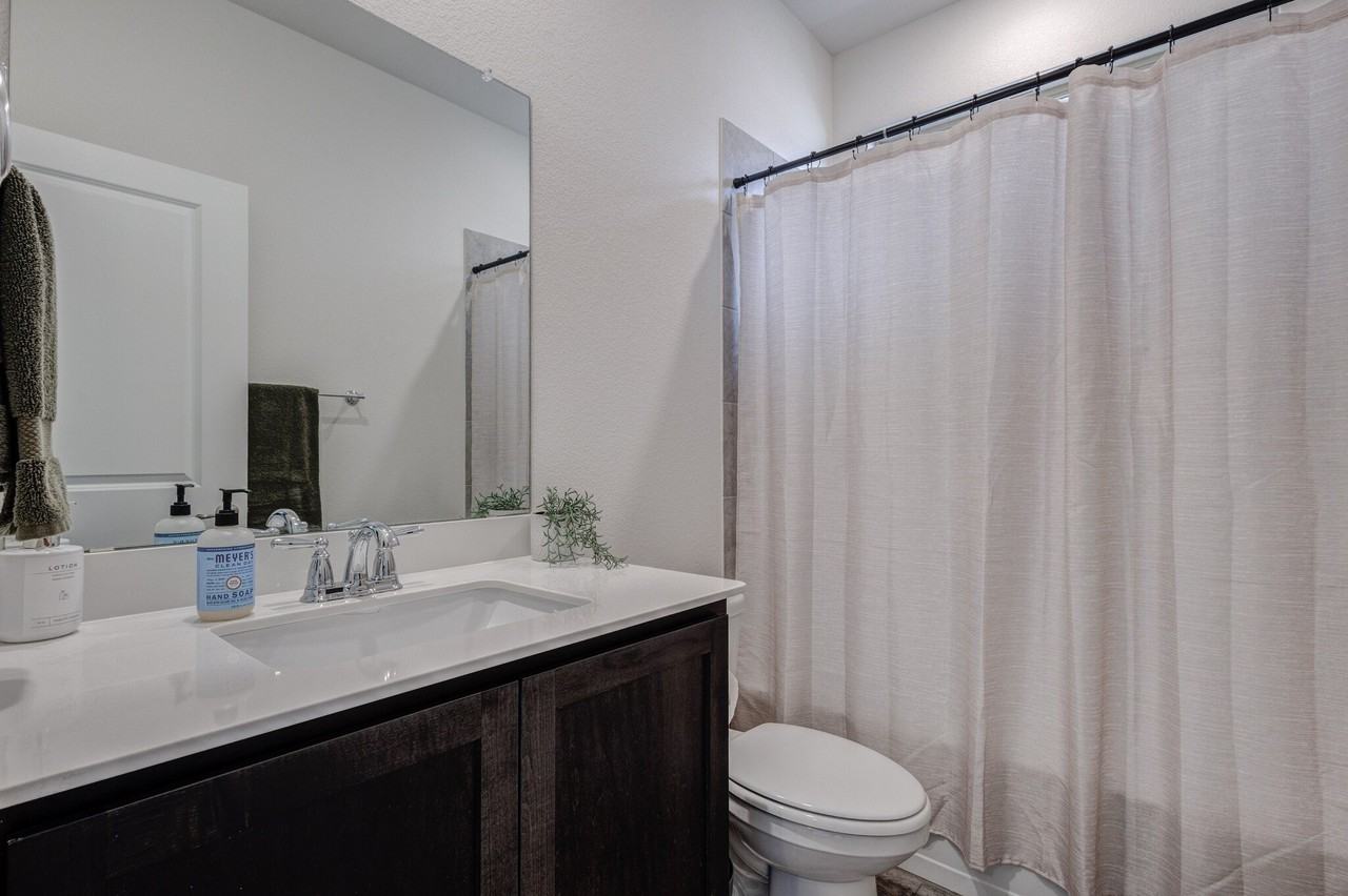 10920 Los Alamos Dr - Photo 7 of 24