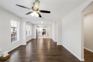 1227 Wilbur St - Photo 1 of 1