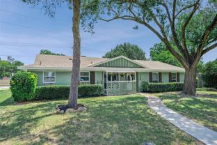 1138 Southwood Ct - Photo 1 of 1
