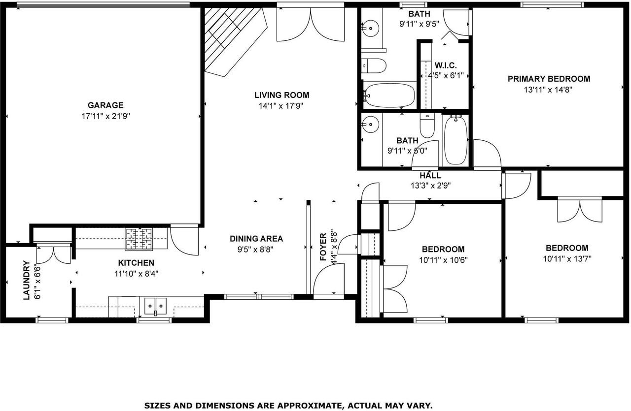 1138 Southwood Ct - Photo 5 of 24