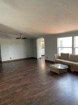 443 Fm 547 - Photo 1 of 1