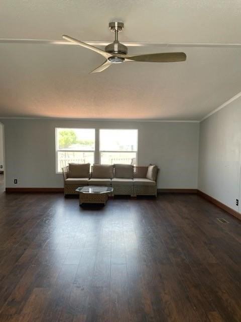 443 Fm 547 - Photo 2 of 12