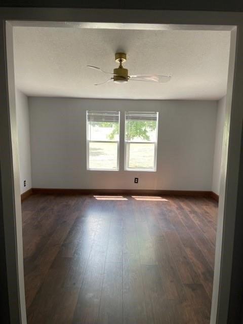 443 Fm 547 - Photo 4 of 12