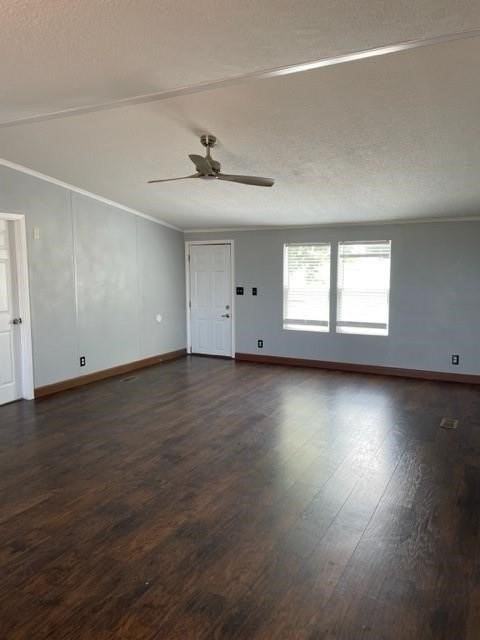 443 Fm 547 - Photo 7 of 12