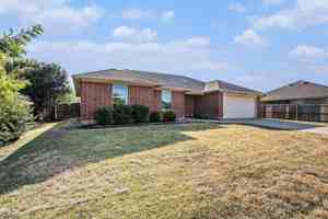 featured image of 609 Whitefish Dr